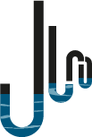 Logo van Jtro